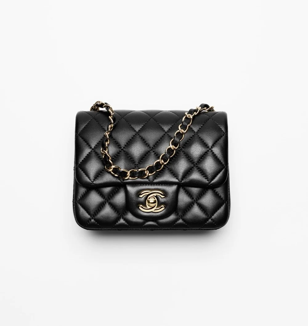 클래식 램스킨 쁘띠삭