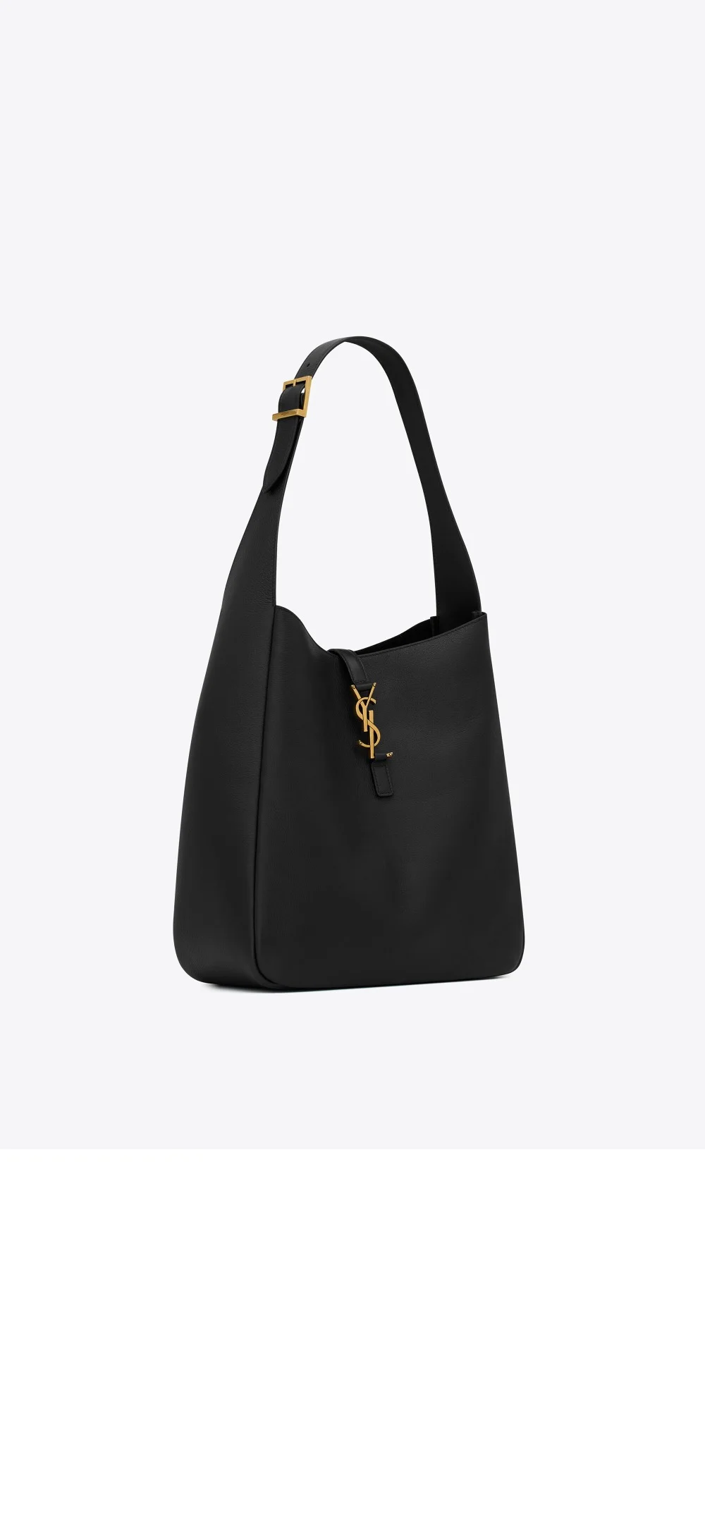 LE 5 A 7 호보백 라지 (30cm X 31cm X 13cm) 상세