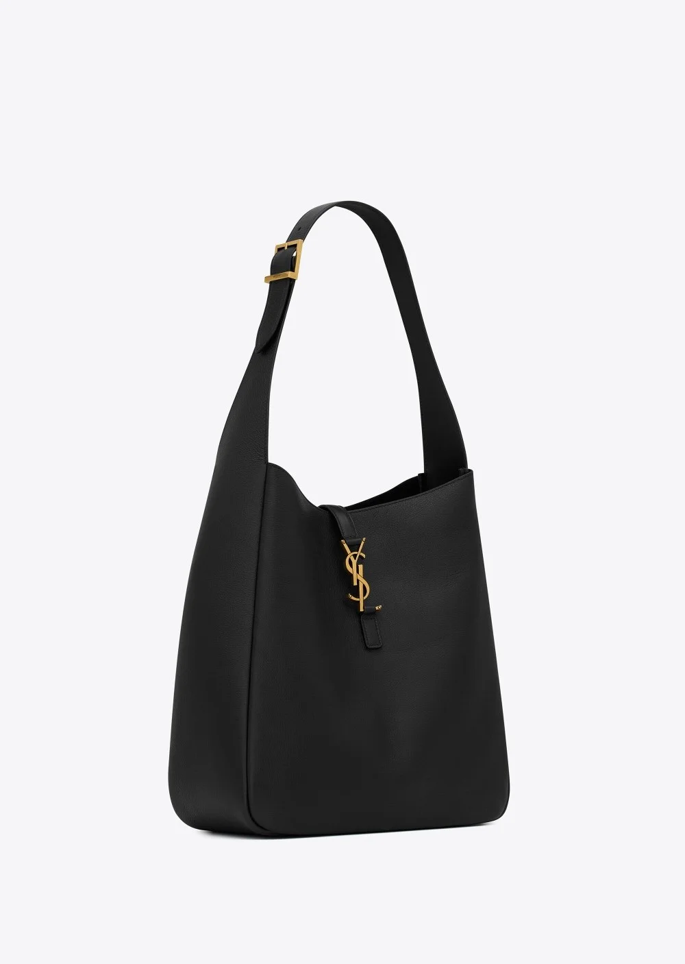 LE 5 A 7 호보백 라지 (30cm X 31cm X 13cm)