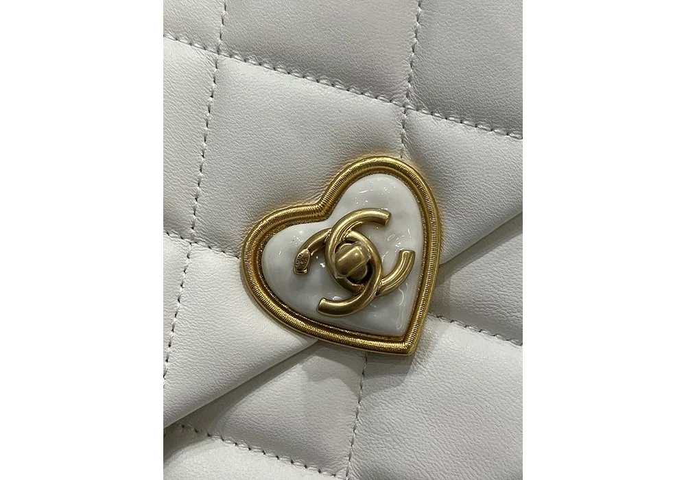 22ss 뉴미니 플랩백 (3color) 상세