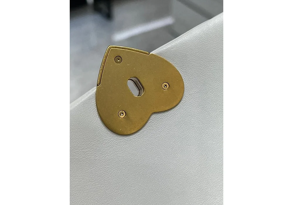 22ss 뉴미니 플랩백 (3color) 상세