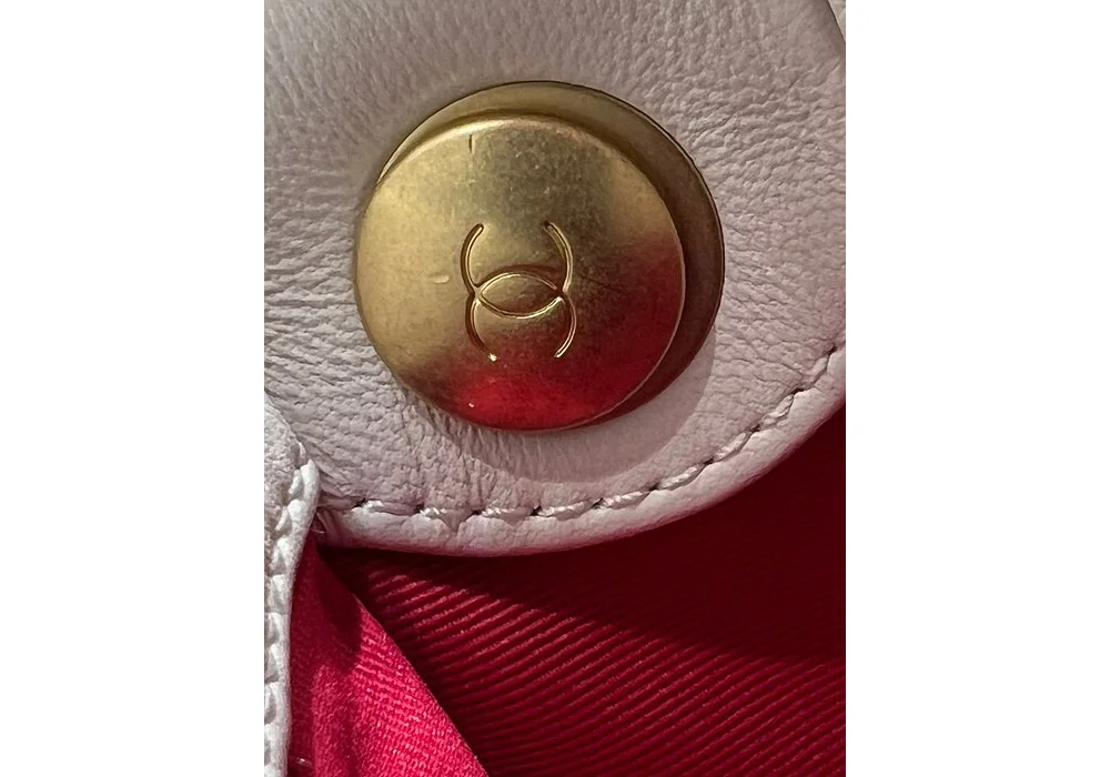 22ss 뉴미니 플랩백 (3color) 상세