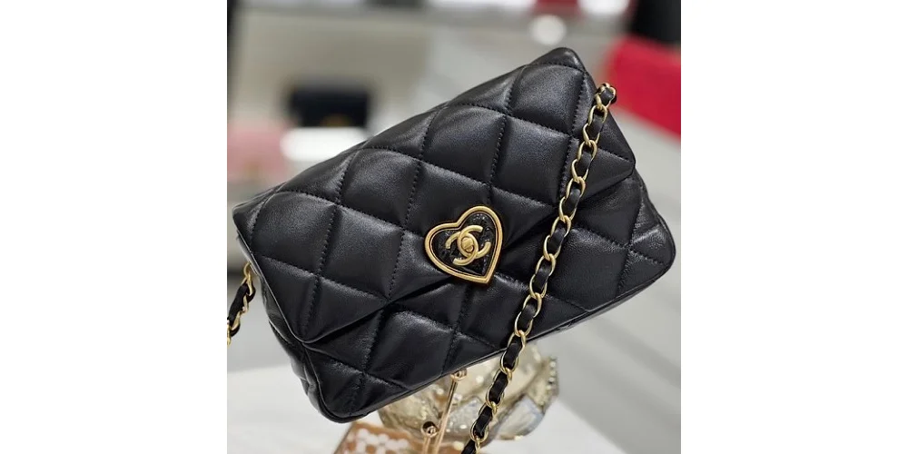 22ss 뉴미니 플랩백 (3color) 상세