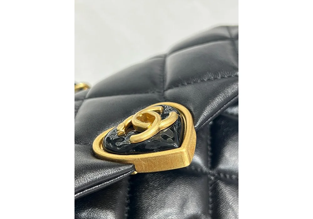 22ss 뉴미니 플랩백 (3color) 상세