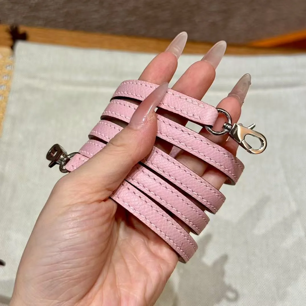 켈리백 19 미니 상세