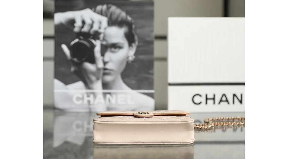 23p 뉴미니 탑핸들 woc 투톤 상세