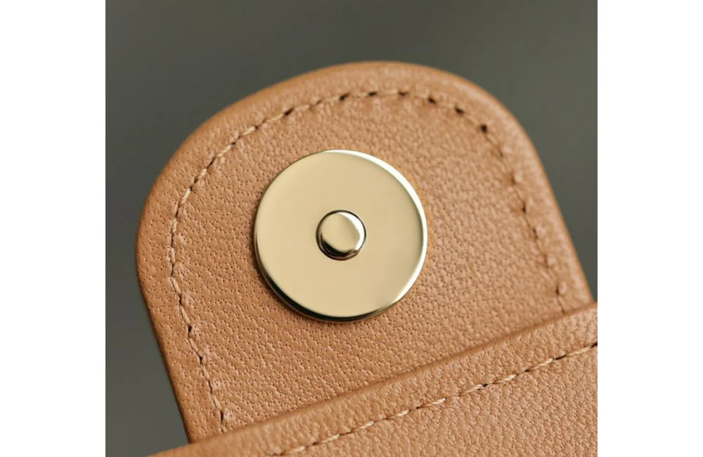 23p 뉴미니 탑핸들 woc 투톤 상세