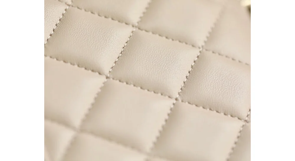 23p 뉴미니 탑핸들 woc 투톤 상세