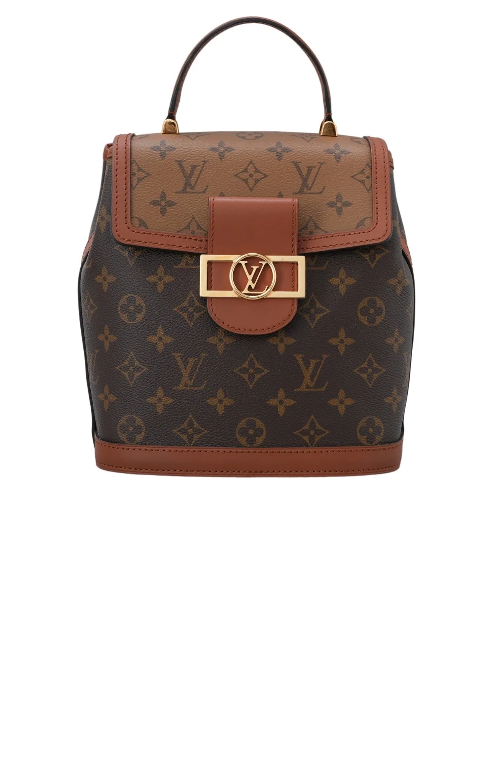 도핀 백팩 PM (19cm X 20cm X 12cm) 상세