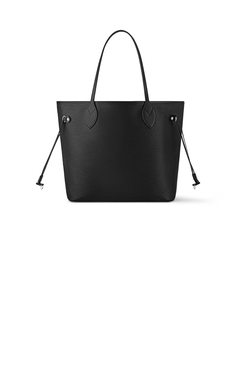 네버풀 MM (3color) 상세