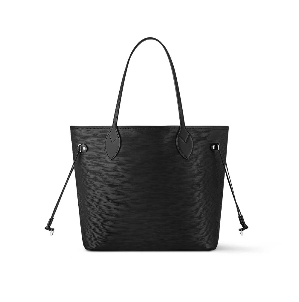 네버풀 MM (3color)