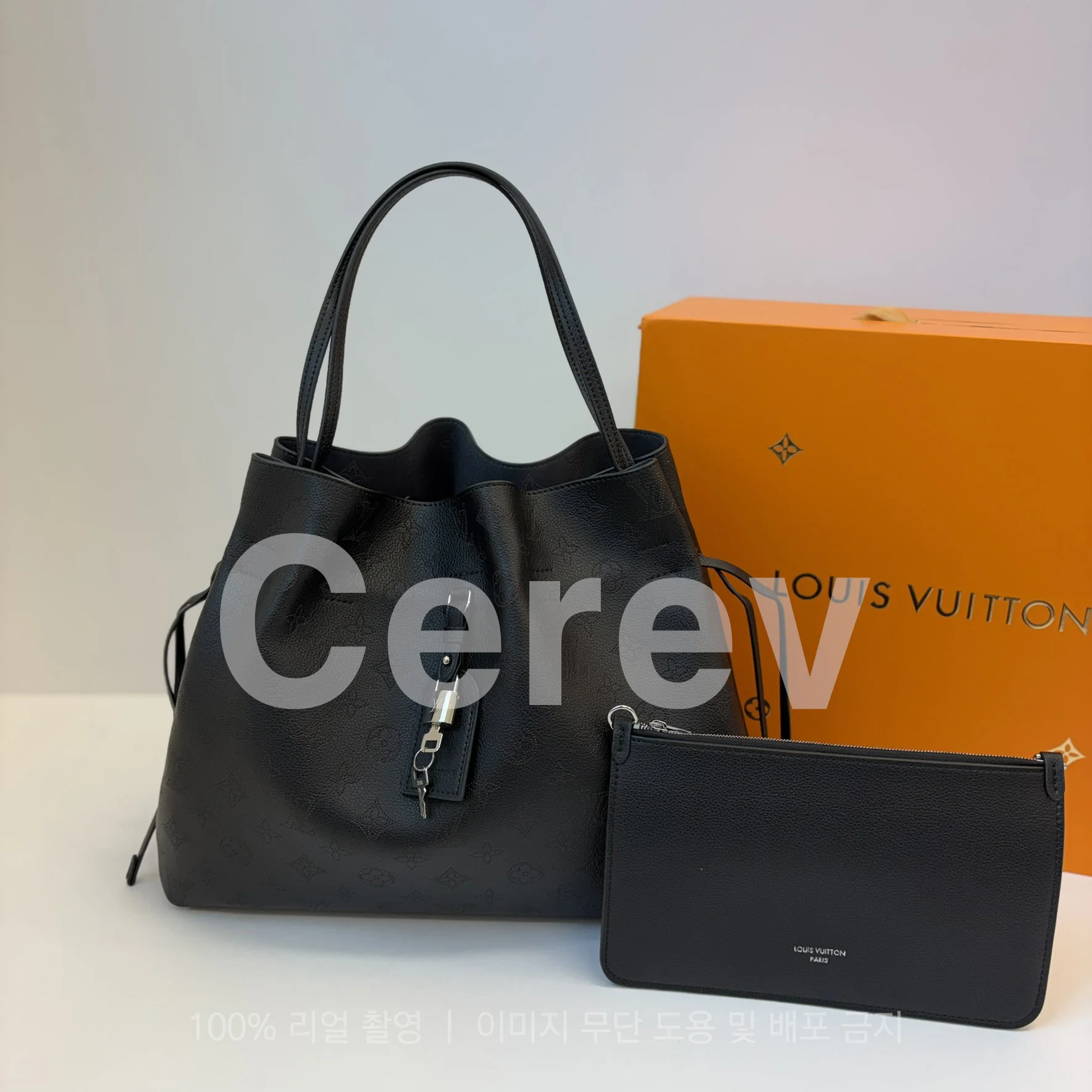 무한 M13179 (2color) 상세