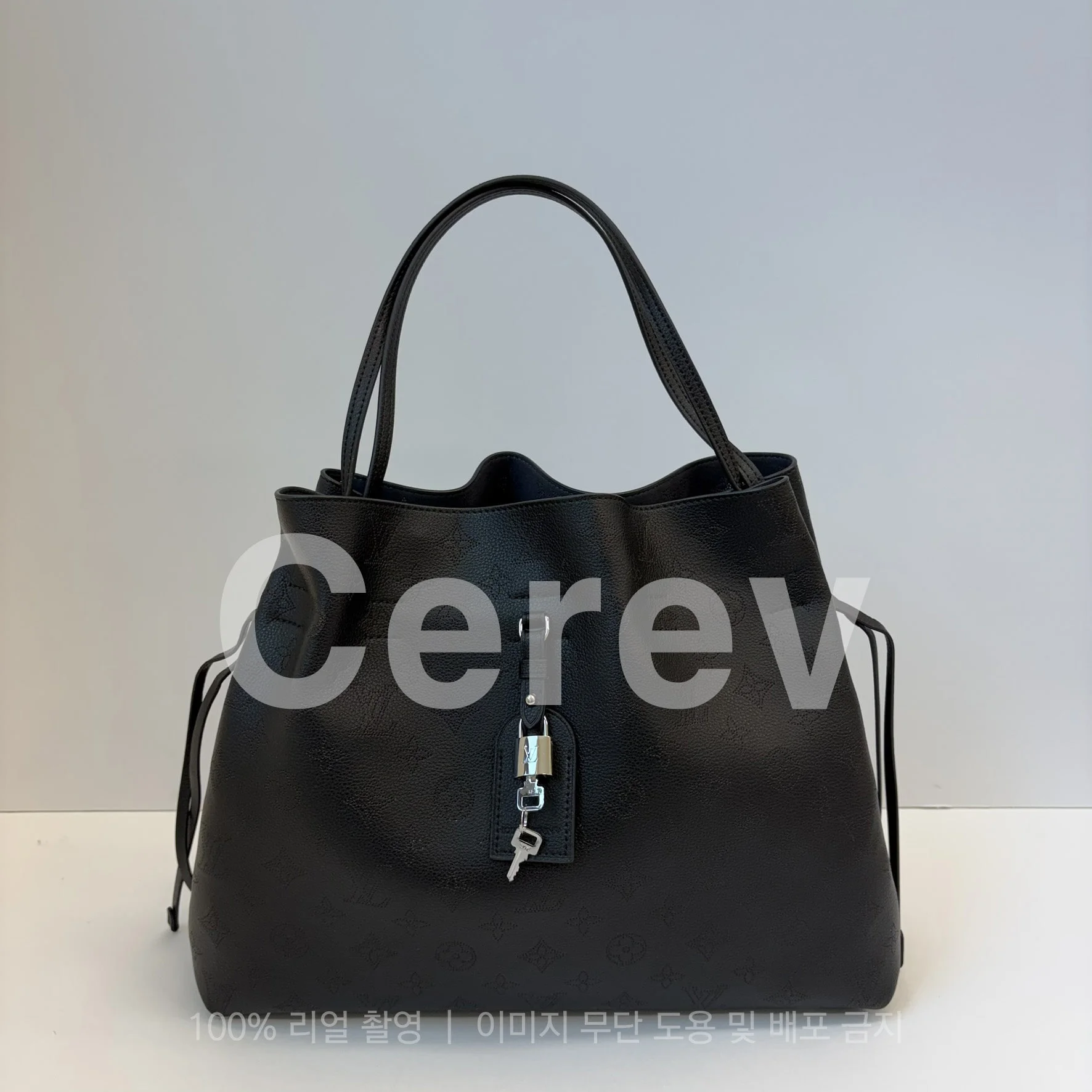 무한 M13179 (2color) 상세