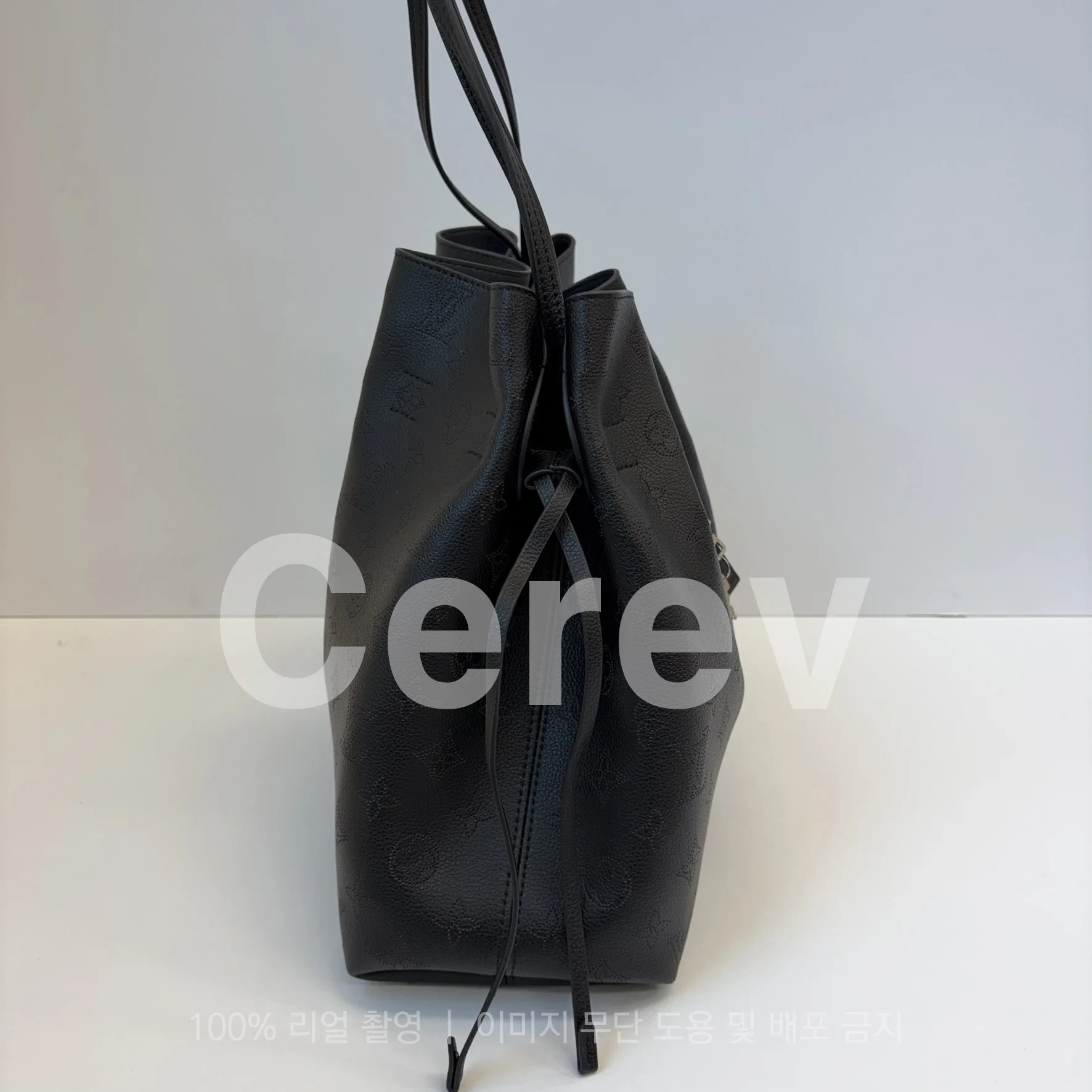 무한 M13179 (2color) 상세