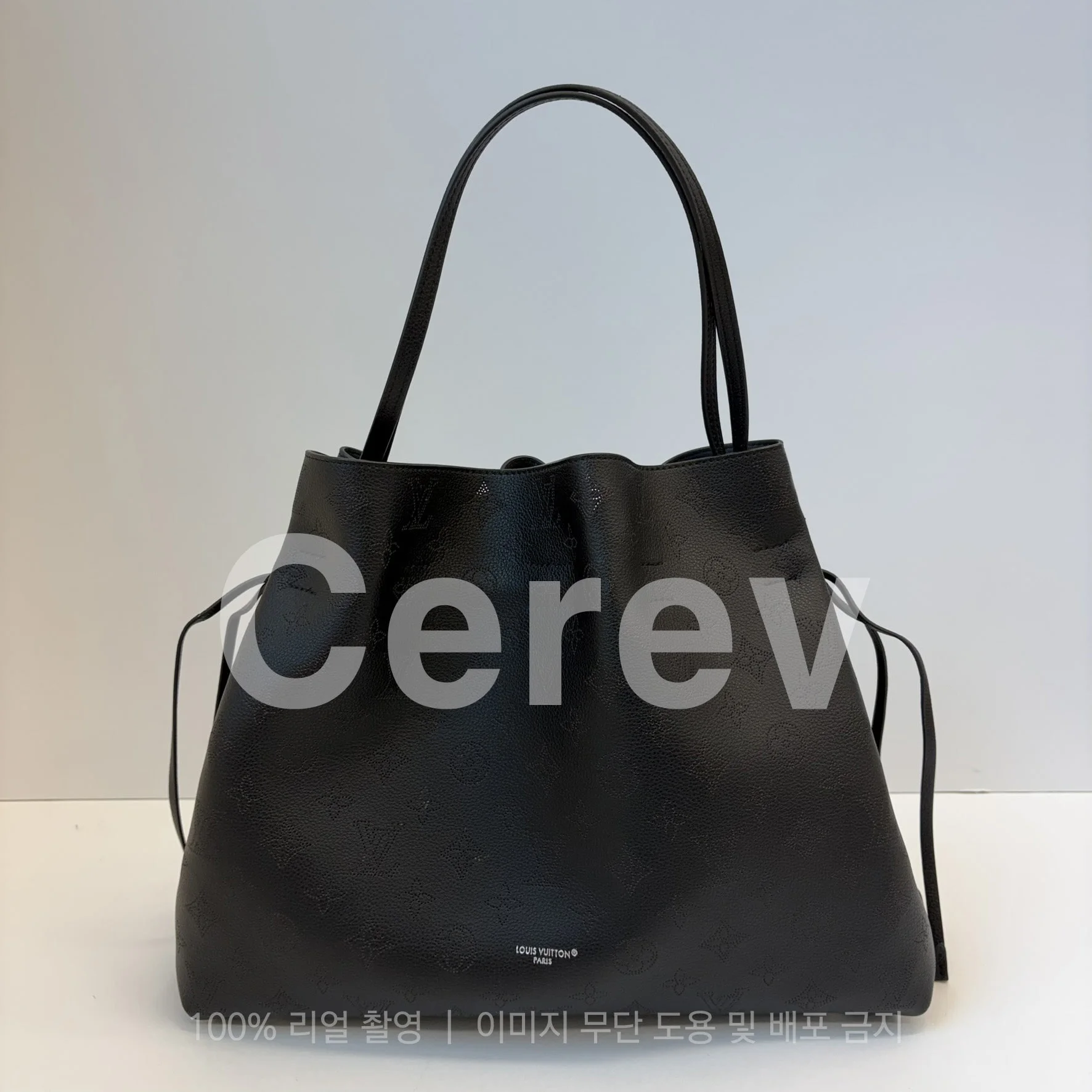 무한 M13179 (2color) 상세