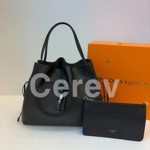 무한 M13179 (2color)