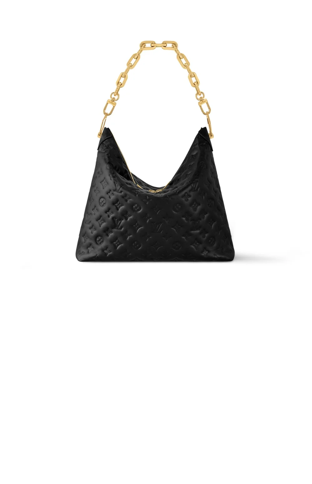 쿠상 호보 MM (2color) 상세