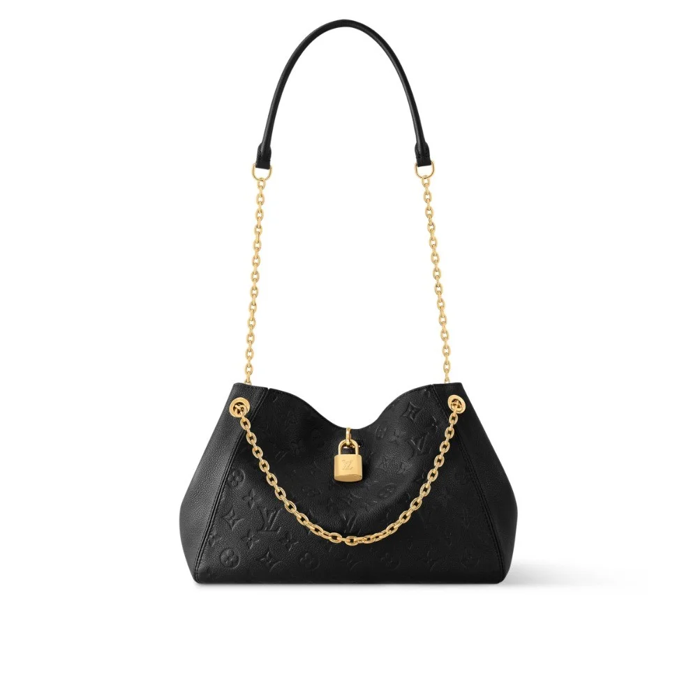 ANYTIME 스몰 (2color)