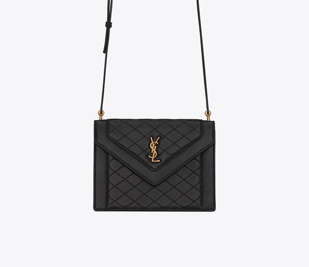 가비 사첼백 미니 (2color)