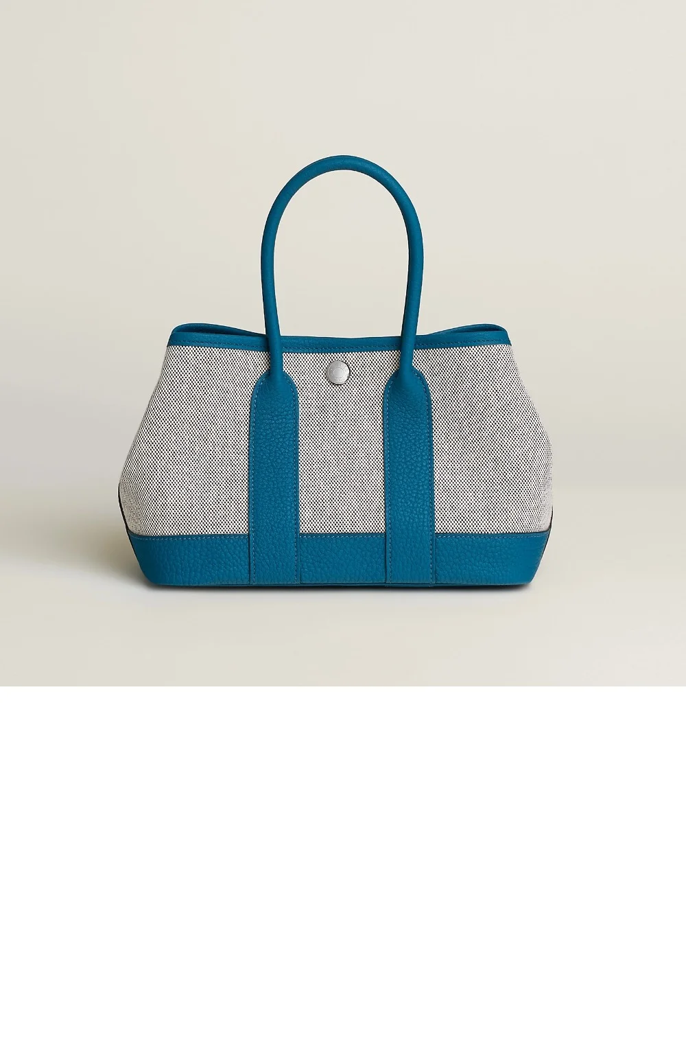 네오 가든 23 백 (23cm X 16cm X 10cm) 상세