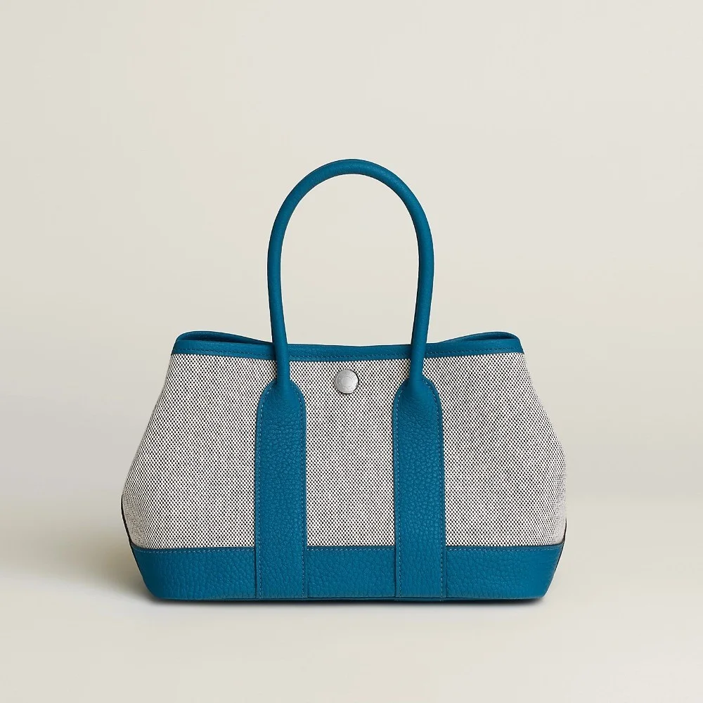 네오 가든 23 백 (23cm X 16cm X 10cm)