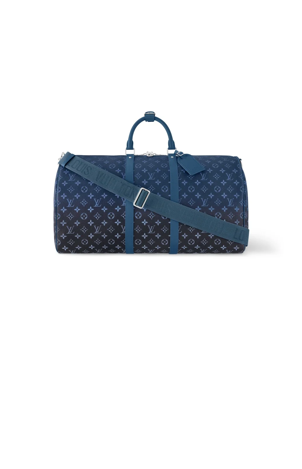 키폴 반둘리에 55 상세