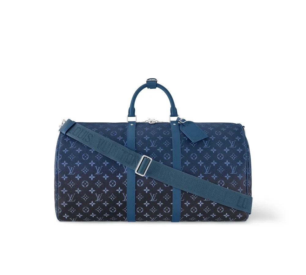 키폴 반둘리에 55