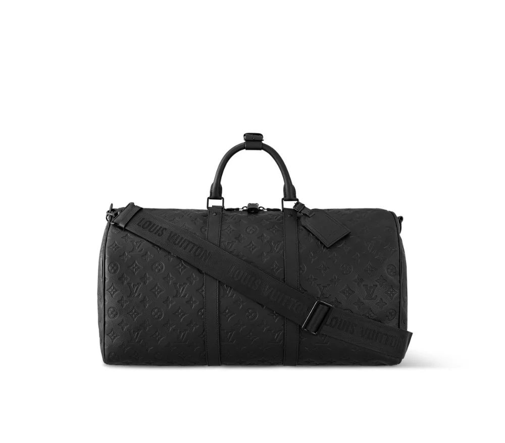 키폴 반둘리에 50 (50cm X 29cm X 23cm)