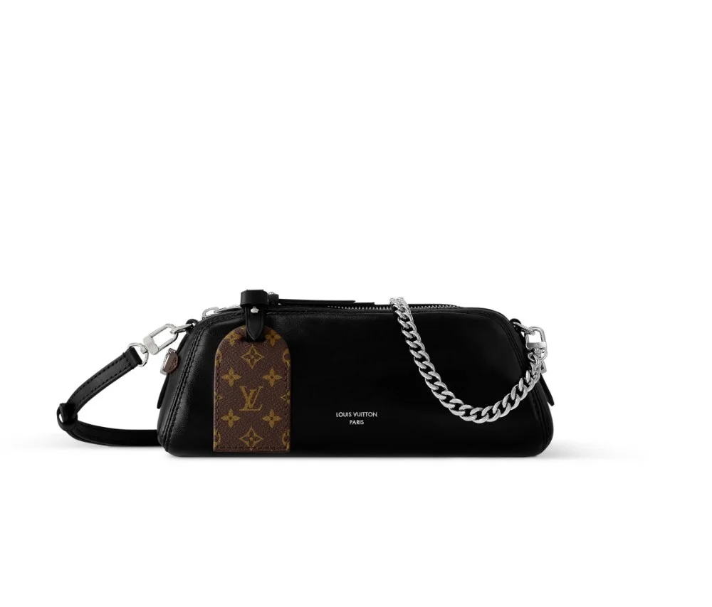 포쉐트 바이브 (25cm X 10cm X 7.5cm)