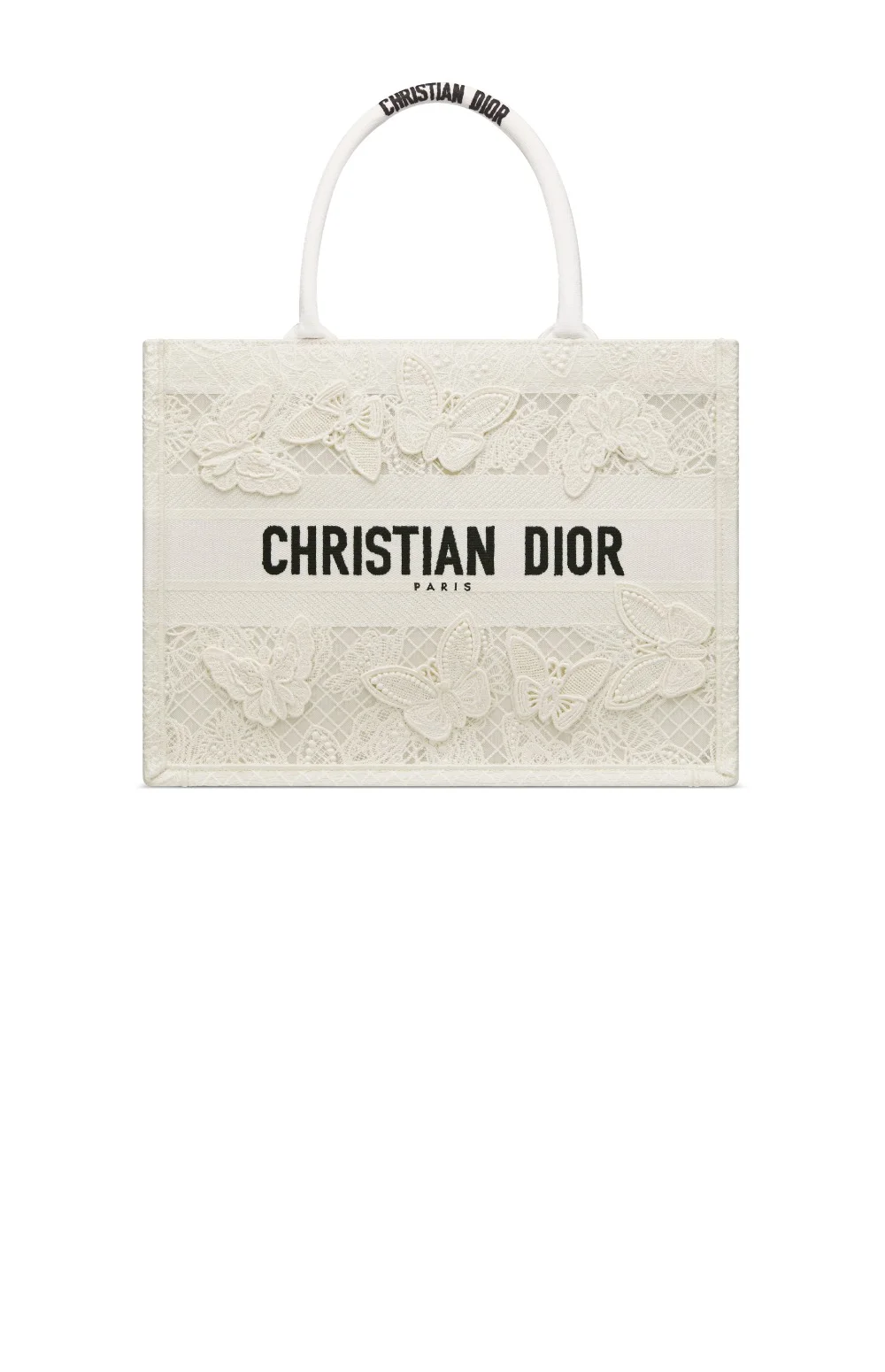 북 토트백 미듐 (36cm X 27.5cm X 16.5cm) 상세