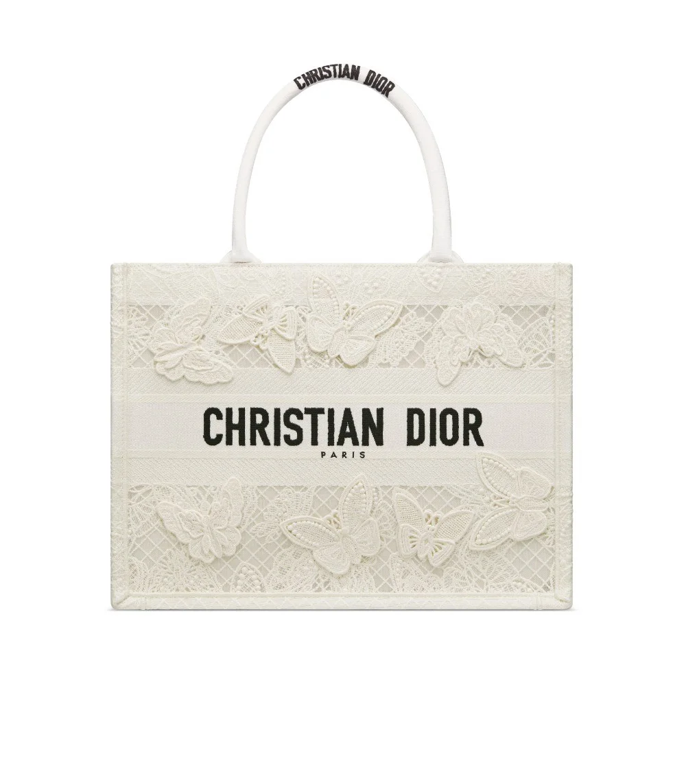 북 토트백 미듐 (36cm X 27.5cm X 16.5cm)