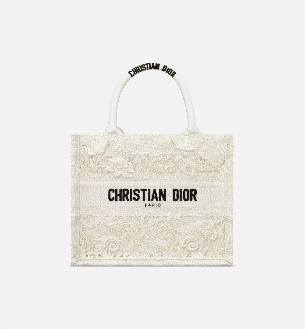 북 토트백 스몰 (26.5cm X 21cm X 14cm)