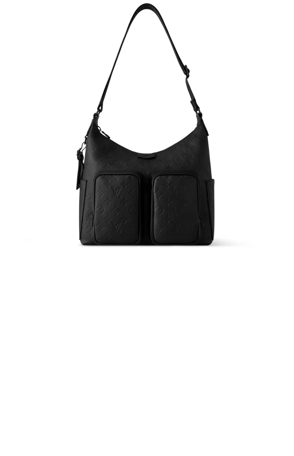 호보 카고 (34.5cm X 27cm X 20cm) 상세