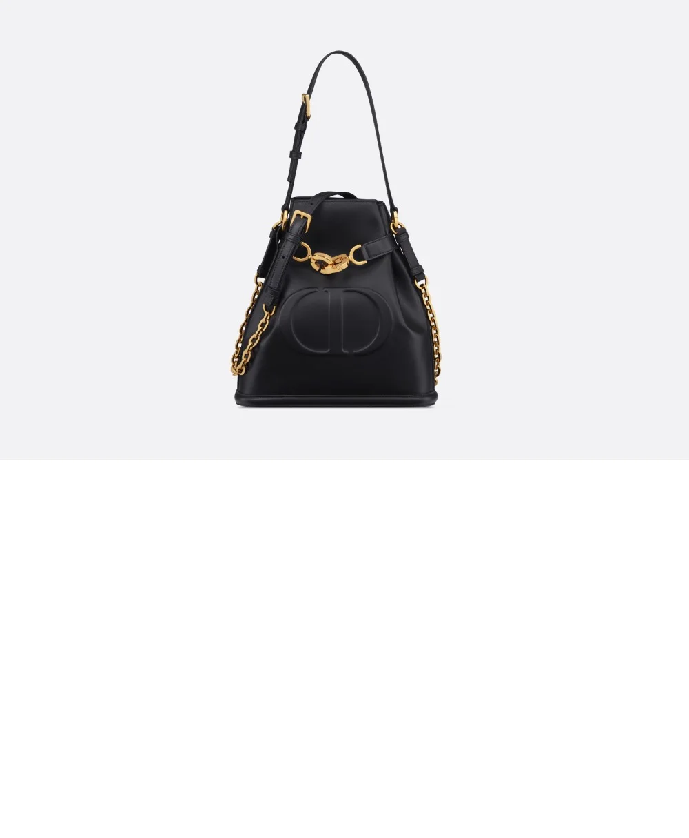 미듐 쎄디올백 (3color) 상세