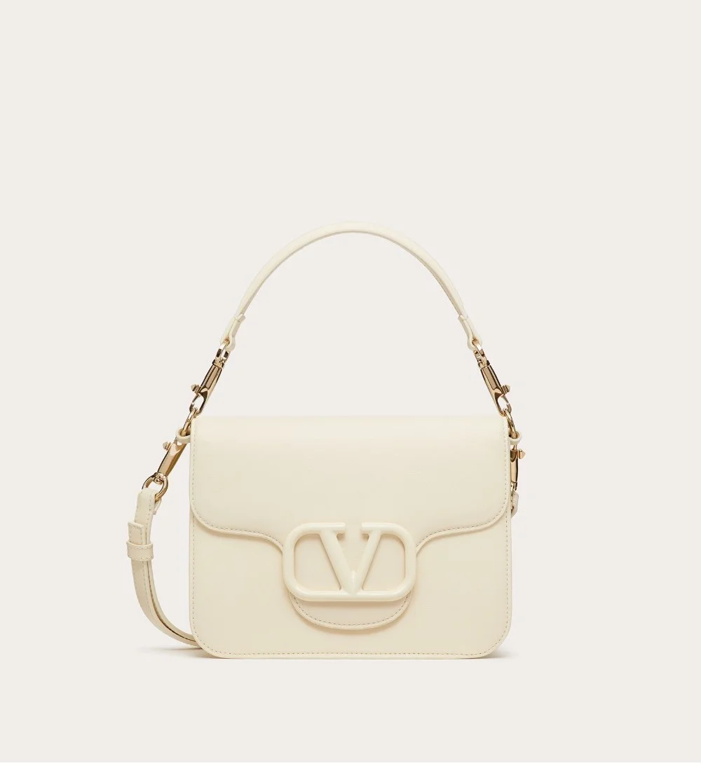 LOCÒ 핸드백 (3color)