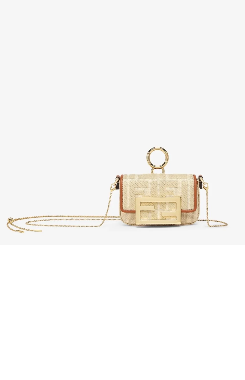 나노 바게트 참 (11cm X 2.5cm X 2.5cm) 상세