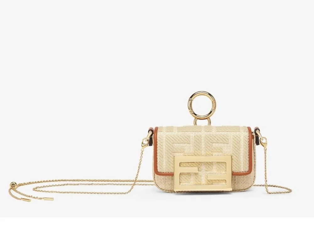 나노 바게트 참 (11cm X 2.5cm X 2.5cm)