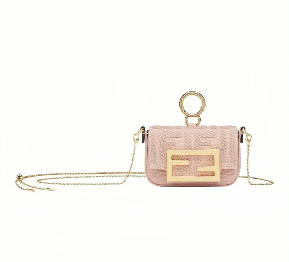 나노 바게트 참 (11cm X 2.5cm X 2.5cm)