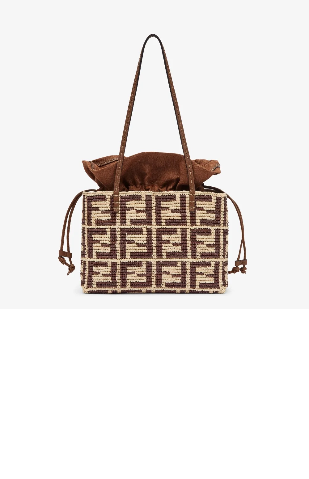 스몰 롤 (23cm X 19cm X 15cm) 상세