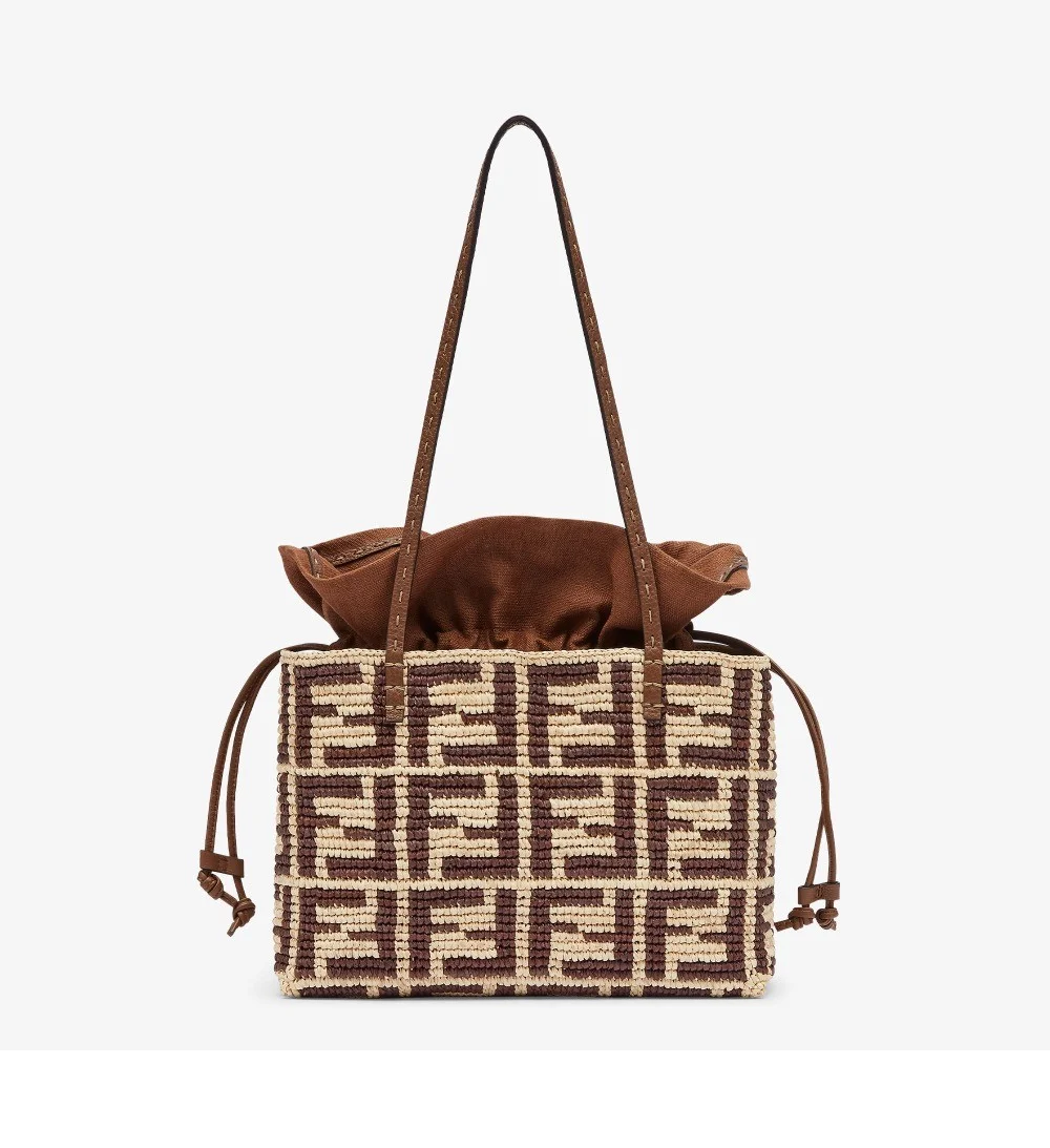 스몰 롤 (23cm X 19cm X 15cm)