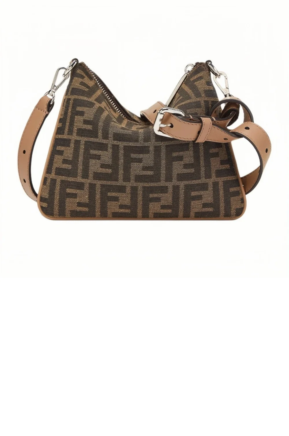 클러치 파우치 (20.5cm X 16cm X 1cm) 상세