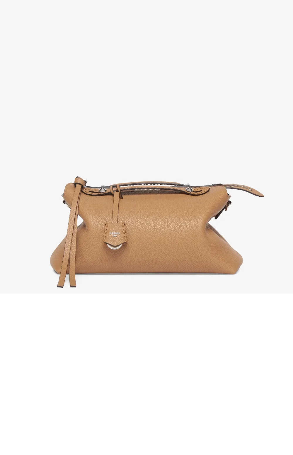 바이 더 웨이 셀러리아 라지 (4color) 상세