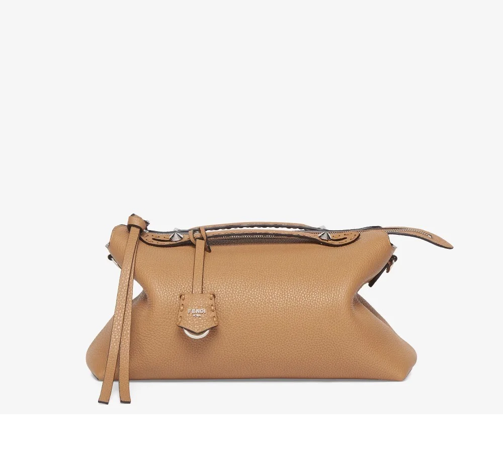 바이 더 웨이 셀러리아 라지 (4color)