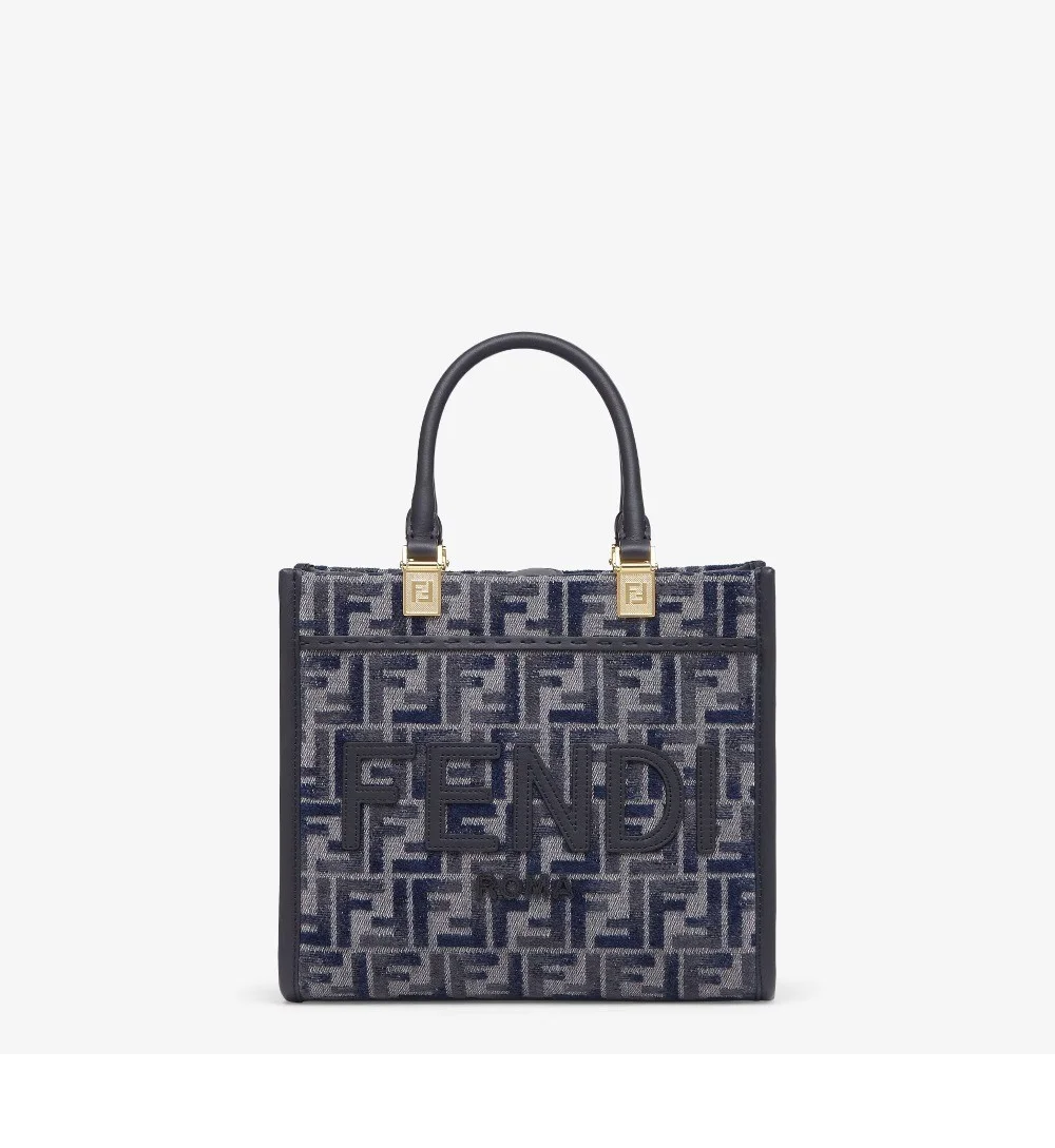 선샤인 쇼퍼백 스몰 (25.5cm X 22.5cm X 12cm)