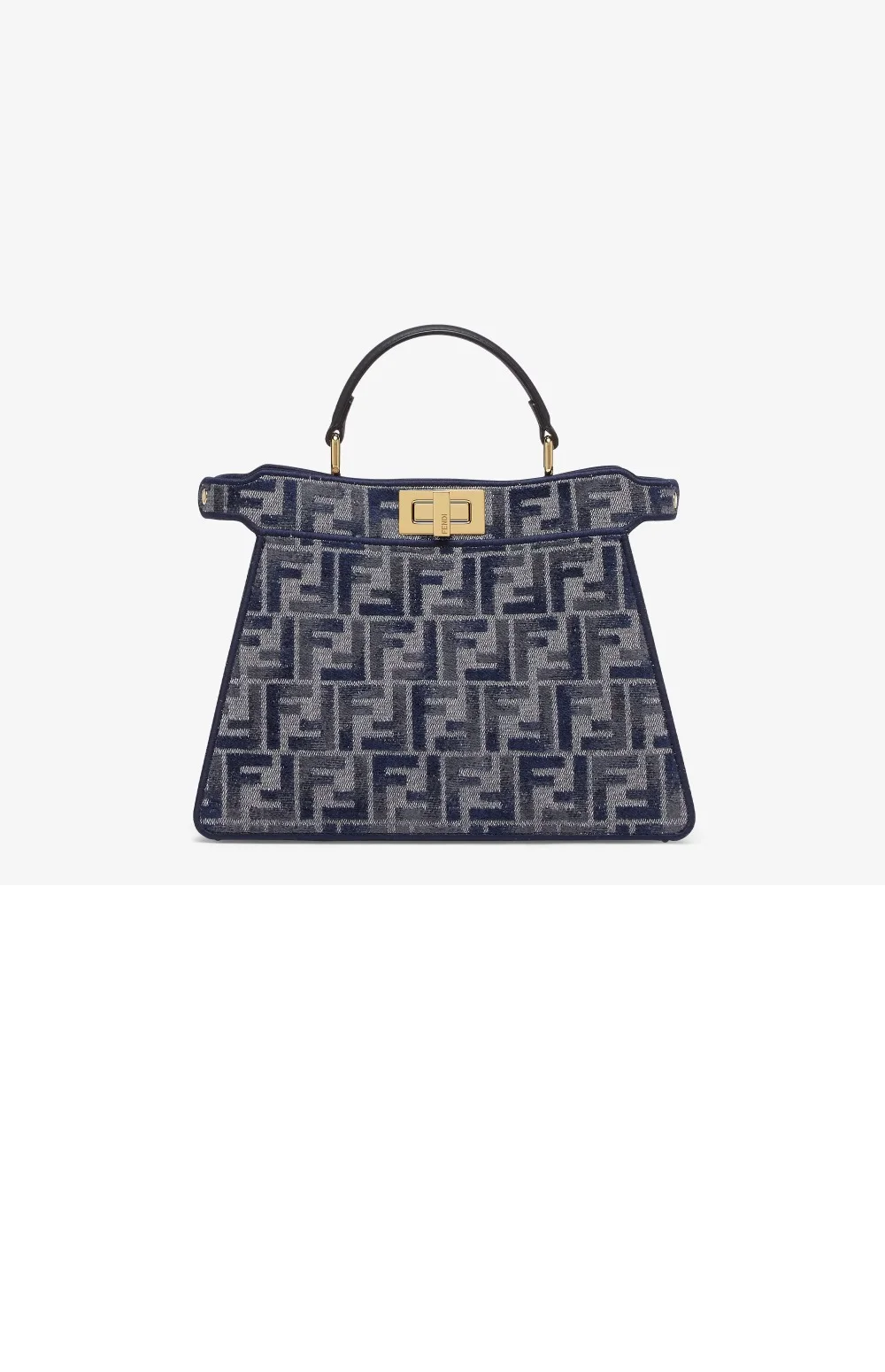 피카부 I SEE U 스몰 (27cm X 21cm X 9.5cm) 상세