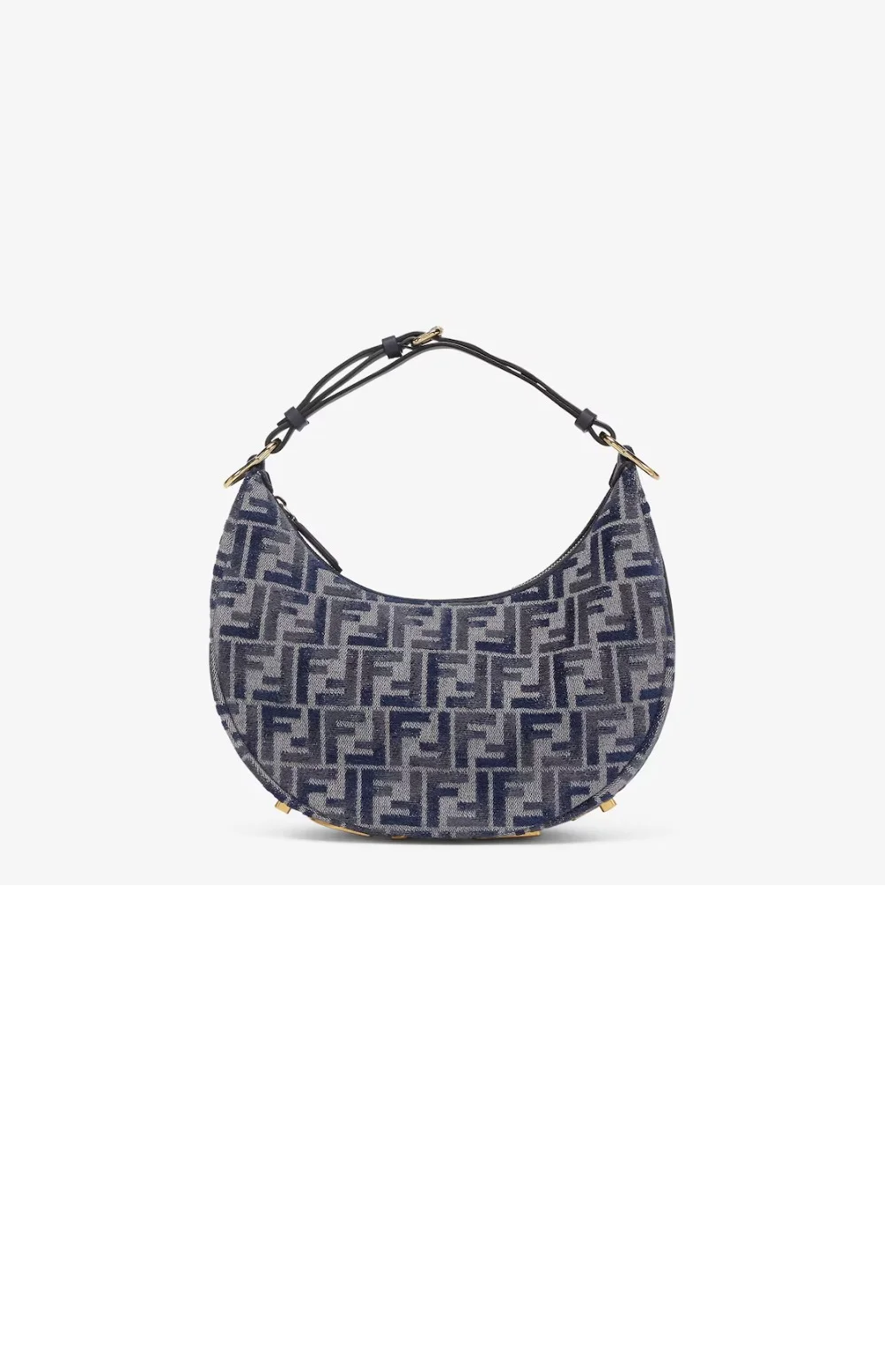 그라피 스몰  (20cm X 13cm X 7.5cm) 상세