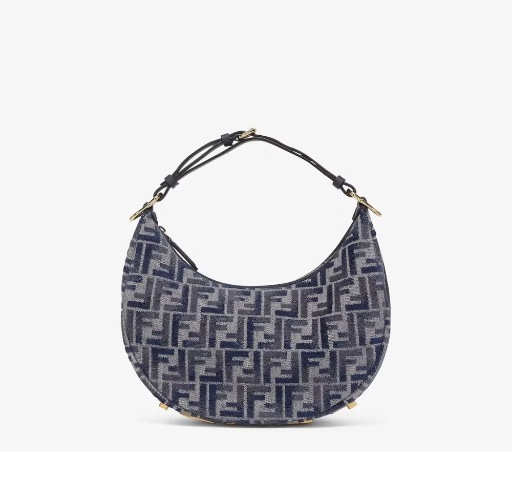 그라피 스몰  (20cm X 13cm X 7.5cm)