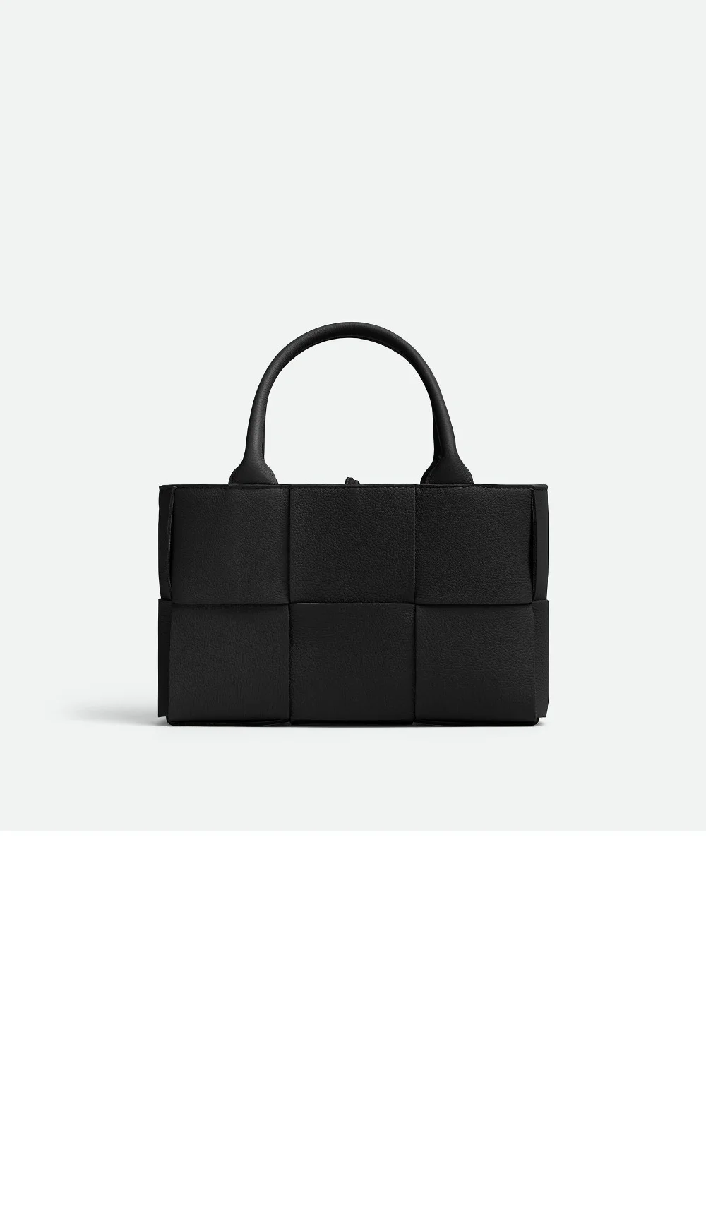 미니 아르코 토트 (7color) 상세