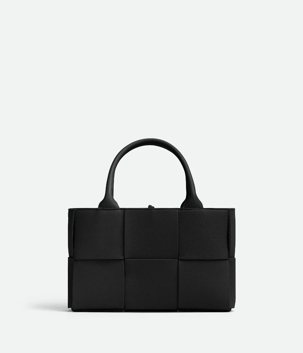 미니 아르코 토트 (7color)