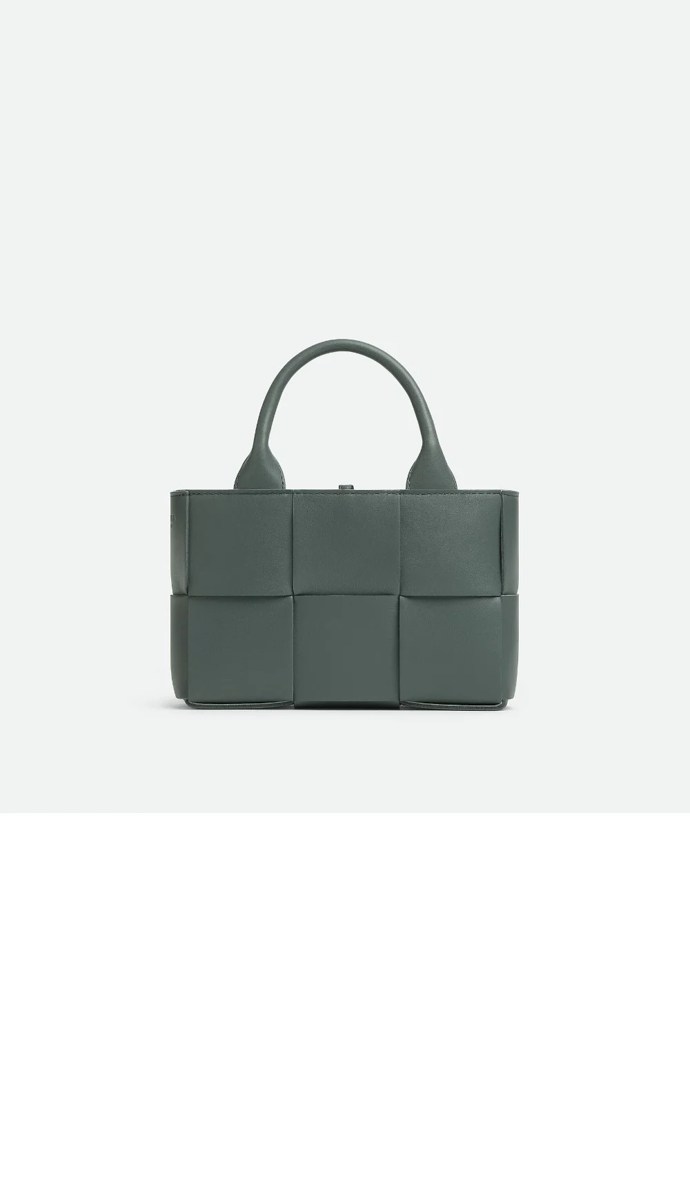 캔디 아르코 토트 (7color) 상세